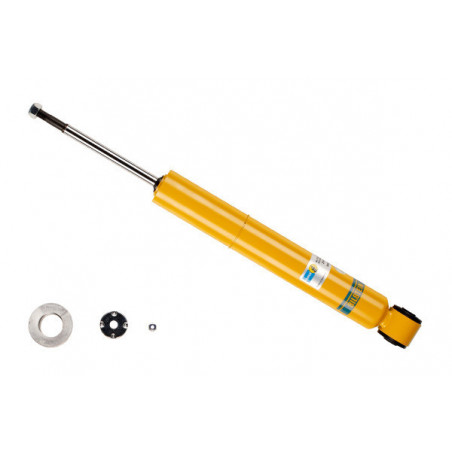 Ammortizzatore anteriore BILSTEIN B6 per Toyota Supra 3.0 224hp 199305-200207 - GT2i