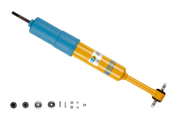Stoßdämpfer vorne Bilstein B6 Ford Explorer 4.0 204cv 1999-2001 - GT2i - BIL-24-021319 - 24-021319 - 4025258638061