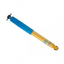 Ammortizzatore (parte) BILSTEIN B6 posteriore sinistro per Chevrolet Tahoe 5.7 AWD 200hp 1994/10-1995/09