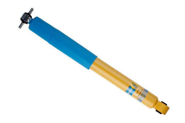 Stoßdämpfer BILSTEIN B6 hinten links Chevrolet Tahoe 5.7 AWD 200cv 94/10-95/09 - BIL-24-021791 - 24-021791 - 4025258420680