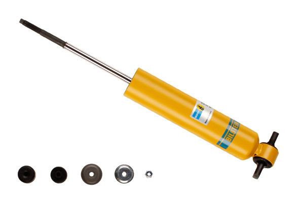 Stoßdämpfer vorne BILSTEIN B6 Chevrolet Suburban 5.7 214cv 1991-1996 - GT2i - BIL-24-022477 - 24-022477 - 4025258400064