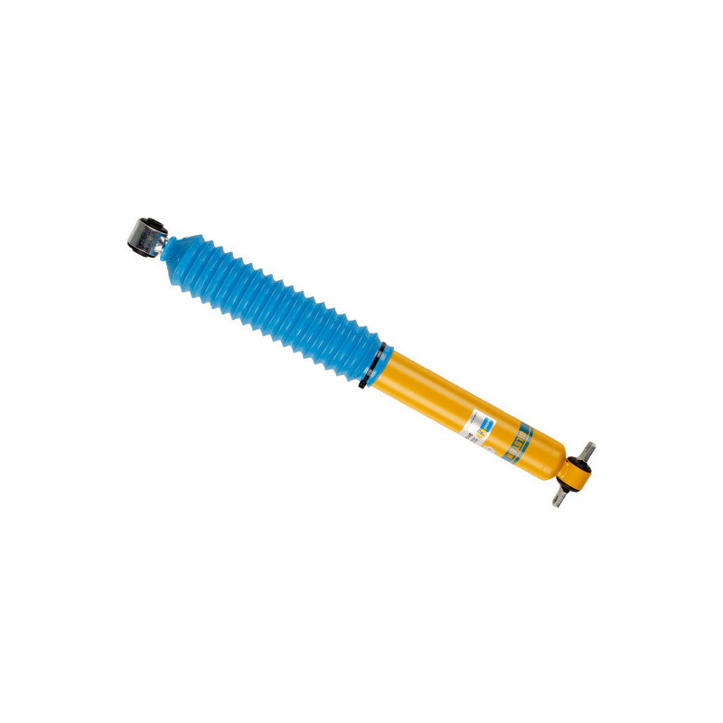 Stoßdämpfer hinten BILSTEIN B6 Chevrolet Suburban 5.7 214cv 1991-1996 - GT2i - BIL-24-022484 - 24-022484 - 4025258613594