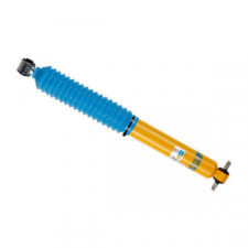 BILSTEIN B6 damper, rear unit for Chevrolet Suburban 5.7 214cv 1991/10-1996/09