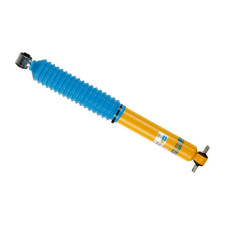 Stoßdämpfer hinten BILSTEIN B6 Chevrolet Suburban 5.7 214cv 1991-1996 - GT2i