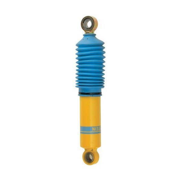 Saab 9.5 (YS3E/YS3F) BILSTEIN B6 rear damper - GT2i - BIL-24-027083 - 24-027083 - 4025258428228