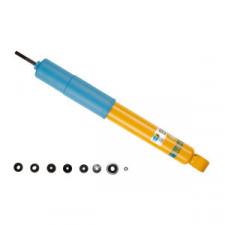 Amortisseur BILSTEIN B6 arrière Toyota Land Cruiser 90 3.0 D-4D 4WD 163cv 00/08-02/08