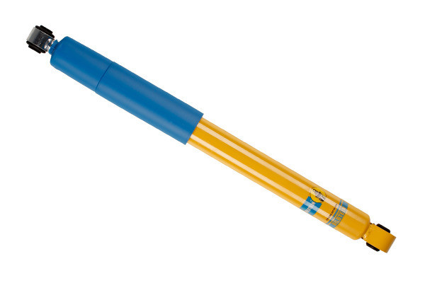 Amortisseur BILSTEIN B6 arrière gauche GMC Sierra 5.3 4x4 290cv 98/10-07/12 - BIL-24-029056 - 24-029056 - 4025258487829