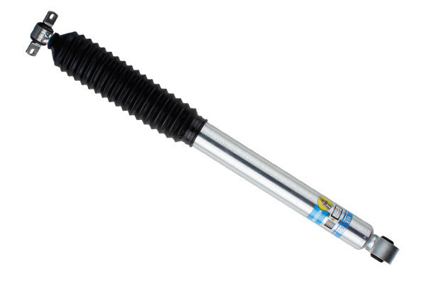 BILSTEIN B8 dampers, rear rleft unit for GMC Yukon 5.7 AWD 203cv 1991/04-1995/12 - BIL-24-067379 - 24-067379 - 4025258628970