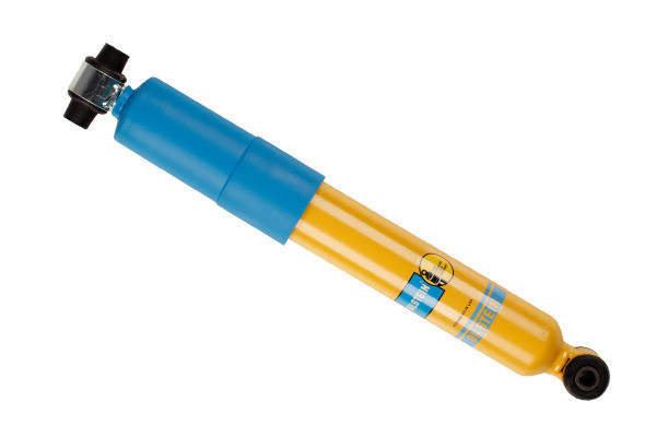 BILSTEIN B6 damper, front unit for Cadillac Escalade 5.7 AWD 258cv 1998/10-2006/10 - BIL-24-104050 - 24-104050 - 4025258470104