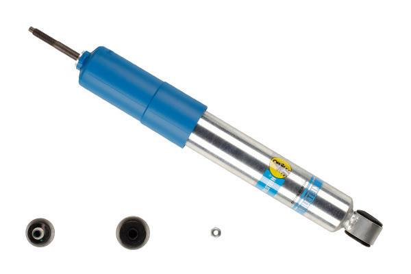 Stoßdämpfer BILSTEIN B6 vorne links Chevrolet Silverado 2500 6.0 AWD 305cv 99/10-07/12 - BIL-24-109369 - 24-109369 - 4025258662493