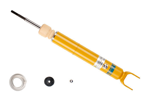 Stoßdämpfer BILSTEIN B6 vor Mazda RX8 2.6 10.03- - GT2i - BIL-24-110044 - 24-110044 - 4025258479947