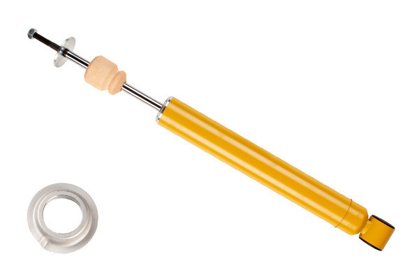 Amortisseur BILSTEIN B6 arrière Mazda RX8 2.6 10.03- - GT2i - BIL-24-110051 - 24-110051 - 4025258624385