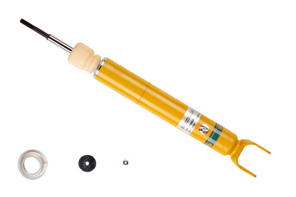Stoßdämpfer BILSTEIN B8 vor Mazda RX8 2.6 10.03- - GT2i - BIL-24-110068 - 24-110068 - 4025258479961