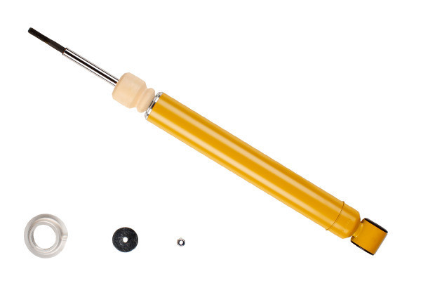 Stoßdämpfer BILSTEIN B8 hinten Mazda RX8 2.6 10.03- - GT2i - BIL-24-110075 - 24-110075 - 4025258596460
