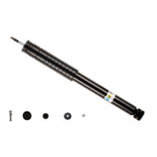 Amortisseur BILSTEIN B4 arrière pour Mercedes Classe B W245 3.05-11.11