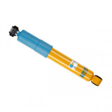 Amortisseur BILSTEIN B6 arrière pour Opel Zafira B 6.05-