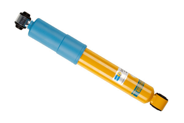 Ammortizzatore (parte) BILSTEIN B6 posteriore per Opel Astra H Twintop 1.6 105hp 2005/09-2010/10 - BIL-24-118576 - 24-118576 - 4025258484019