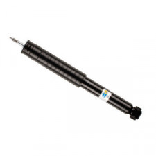BILSTEIN B4 damper, rear unit for Smart Fortwo Cabrio 0.8 CDI 45cv 2007/01-2018/12