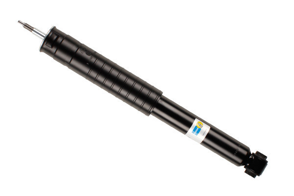 Ammortizzatore (parte) BILSTEIN B4 posteriore per Smart Fortwo Cabrio 0.8 CDI 45hp 2007/01-2018/12 - BIL-24-126793 - 24-126793 - 4025258600761