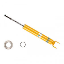 BILSTEIN B6 damper, front unit for Mazda MX-5 III 1.8 126cv 2005/03-2014/12