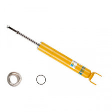 Amortisseur BILSTEIN B8 avant pour Mazda MX5 (NC) 9.05-1.09