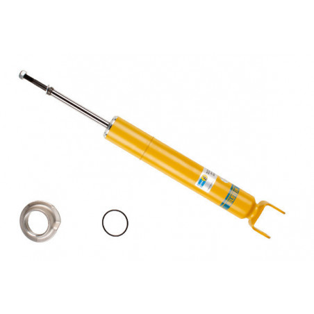 BILSTEIN B8 dampers, front unit for Mazda MX-5 III 1.8 126cv 2005/03-2014/12