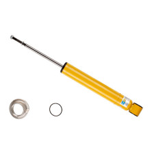 Amortisseur arrière BILSTEIN B8 Mazda MX5 (NC) 1.8 16v, 2.0 9.05-1.09 - GT2i