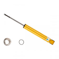 BILSTEIN B8 dampers, rear unit for Mazda MX-5 III 1.8 126cv 2005/03-2014/12