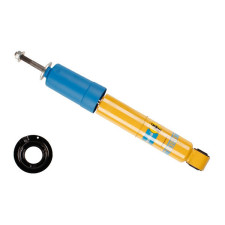 Stoßdämpfer BILSTEIN B6 vor Nissan NP300 Navara 2.5 154cv 04/10-15/12