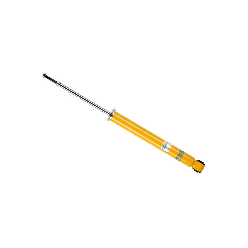 Ammortizzatore (unità) BILSTEIN B6 posteriore per BMW Z4 Coupe M 343cv 2006/03-2009/01 - BIL-24-141680 - 24-141680 - 4025258587505
