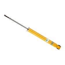 Ammortizzatore (unità) BILSTEIN B6 posteriore per BMW Z4 Coupe M 343cv 2006/03-2009/01