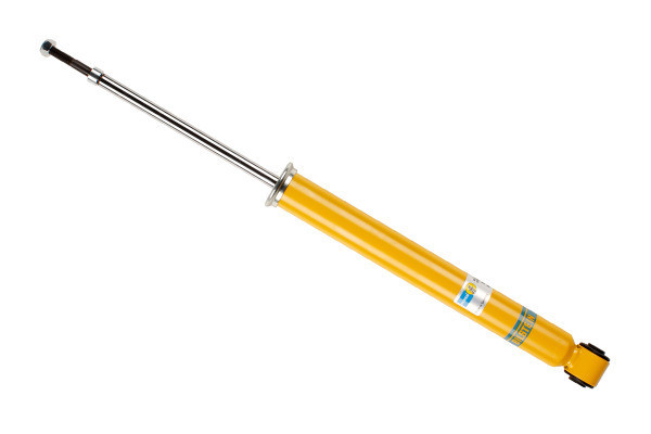 Stoßdämpfer BILSTEIN B6 hinten für BMW Z4 M 3.06- - BIL-24-141680 - 24-141680 - 4025258587505