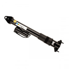 Amortisseur BILSTEIN B4 arrière Mercedes-Benz Classe M ML 63 AMG 4matic 510cv 06/01-11/12