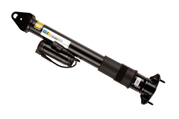Ammortizzatore posteriore (parte) BILSTEIN B4 per Mercedes-Benz Classe M ML 63 AMG 4matic 510hp 2006/01-2011/12 - BIL-24-144919 - 24-144919 - 4025258639426