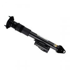 Stoßdämpfer BILSTEIN B4 hinten Mercedes-Benz GL-Klasse GL 320 CDI/350 BlueTEC 4matic 211cv 09/12-12/12