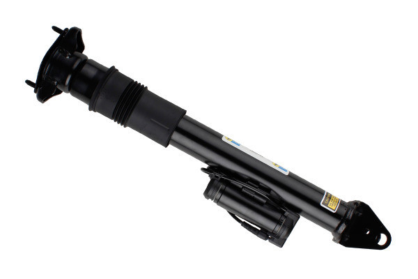 BILSTEIN B4 rear shock absorber (unit) for Mercedes-Benz Classe GL GL 320 CDI/350 BlueTEC 4matic 211cv 2009/12-2012/12 - BIL-24-166997 - 24-166997 - 4025258661793