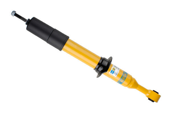 Stoßdämpfer vorne Bilstein B6 für Toyota Land Cruiser KDJ 150 3.0 D4D 1.10- - GT2i - BIL-24-173032 - 24-173032 - 4025258655525
