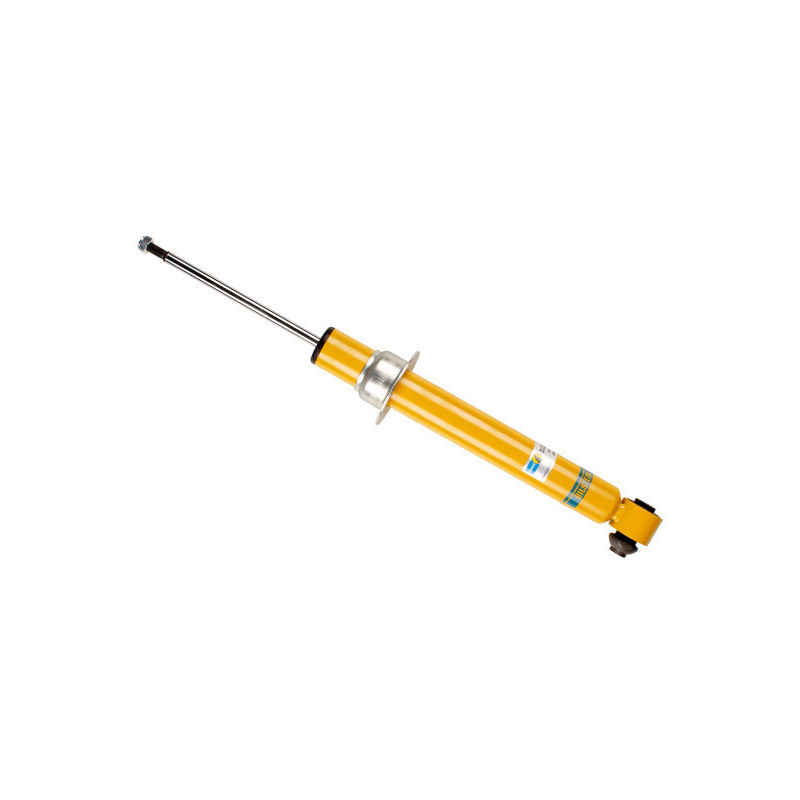 Stoßdämpfer BILSTEIN B6 hinten für BMW 5er (F10) 3.10- - BIL-24-176255 - 24-176255 - 4025258662974