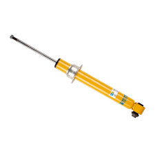 Stoßdämpfer BILSTEIN B6 hinten für BMW 5er (F10) 3.10-