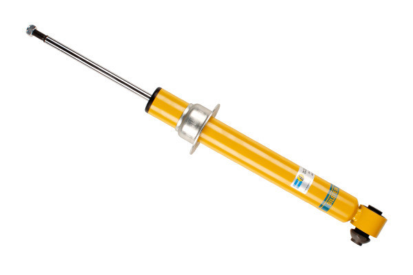 Stoßdämpfer BILSTEIN B6 hinten für BMW 5er (F10) 3.10- - BIL-24-176255 - 24-176255 - 4025258662974