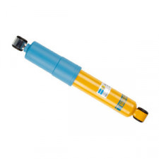 Amortisseur BILSTEIN B6 arrière pour Volkswagen Cox 8.65-