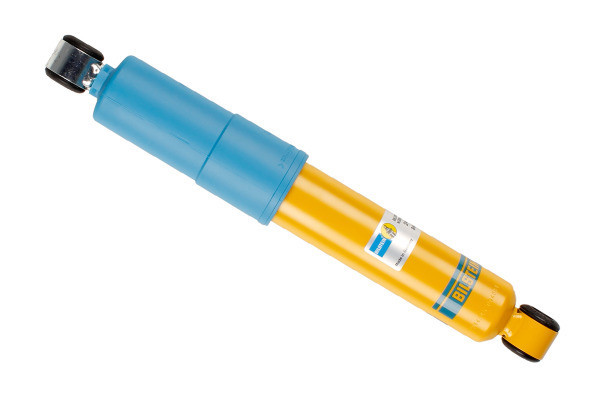 Amortisseur BILSTEIN B6 arrière pour Volkswagen Cox 8.65- - BIL-24-181488 - 24-181488 - 4025258410018