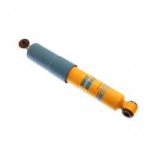 Stoßdämpfer BILSTEIN B6 hinten links Chevrolet Corvette Coupe 5.7 203cv 1981/09-1982/12