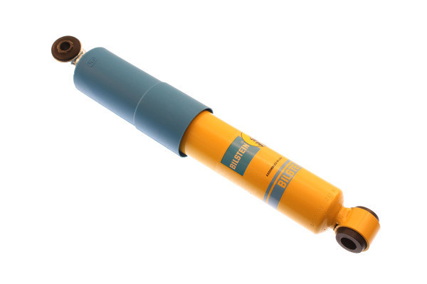 Amortisseur arrière Bilstein B6 Chevrolet Corvette Coupe 5.7 203cv 1981-1982 - GT2i - BIL-24-184571 - 24-184571 - 4025258607678