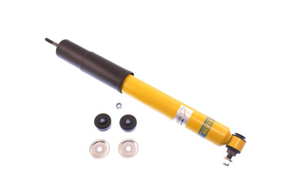 Stoßdämpfer BILSTEIN B6 hinten Ford USA Crown Victoria 4.6 177cv 97/09-06/12 - BIL-24-184755 - 24-184755 - 4025258400323