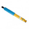 Amortisseur BILSTEIN B6 avant Ford USA Bronco Vehicule Tout Terrain Ferme 5.0 4WD 188cv 91/09-94/12