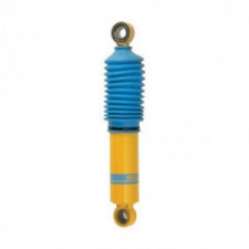 BILSTEIN B6 dampers, rear unit for Ford USA Excursion 6.8 4WD 314cv 1999/08-2005/09