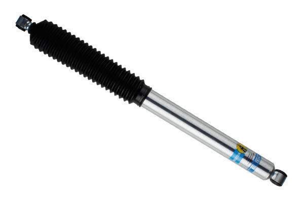 Ammortizzatore posteriore BILSTEIN B8 per Ford USA F-350 Super Duty Standard Cab Pick-up 5.4 4WD 264hp 1998-2004 - GT2i - BIL-24-186025 - 24-186025 - 4025258493202