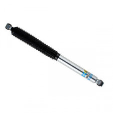 Stoßdämpfer BILSTEIN B8 hinten links Chevrolet Silverado 2500 6.0 AWD 305cv 99/10-07/12