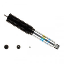 Amortisseur BILSTEIN B8 avant gauche Chevrolet Silverado 2500 6.0 AWD 305cv 99/10-07/12